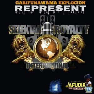 Meet your Posher, Joel